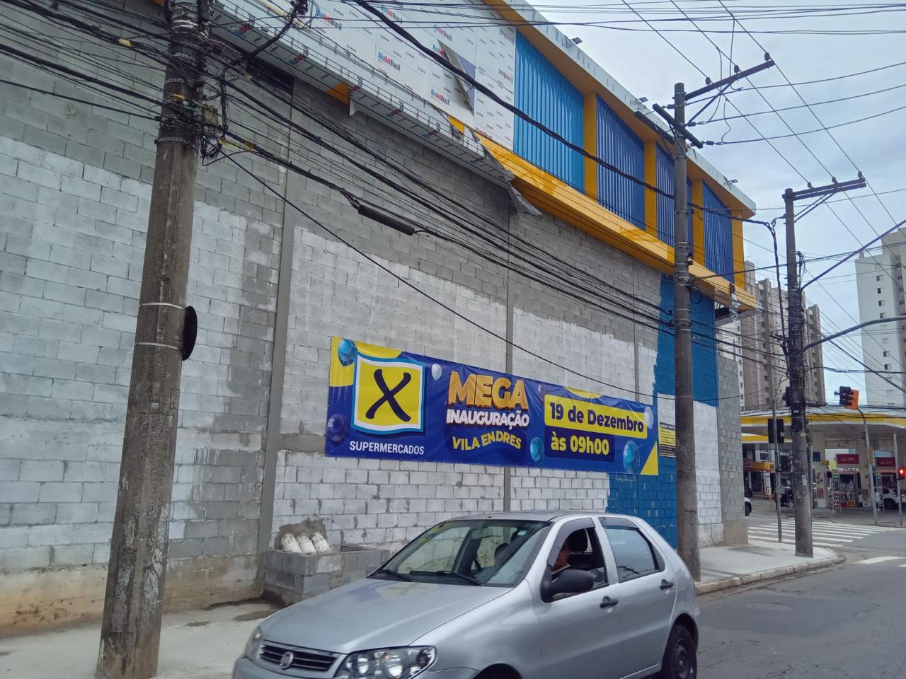 Faixa 27 — Faixas