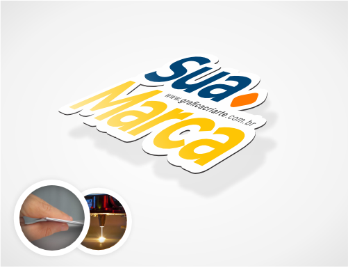 Corte á Laser para Revenda | Gráfica Criarte Corte á Laser para Revenda | Gráfica Criarte