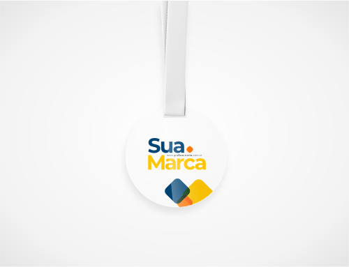 Medalha de Acrílico | Gráfica Criarte Medalha de Acrílico | Gráfica Criarte