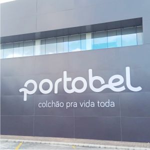 Comunicação Visual em Guarulhos Adesivos, Fachadas, Placas, Totens e Impressão DIgital Exemplo 20