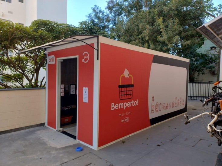 Adesivo Fosco Super Resistente