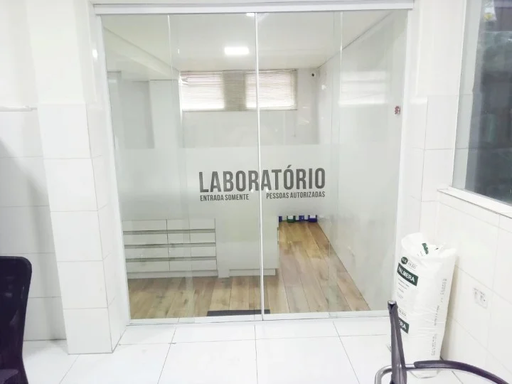 Adesivo Transparente Personalizado 4 Adesivo Transparente Personalizado 4
