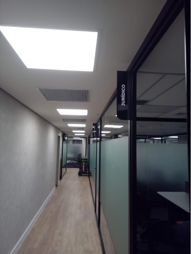 Adesivo Vinil Transparente