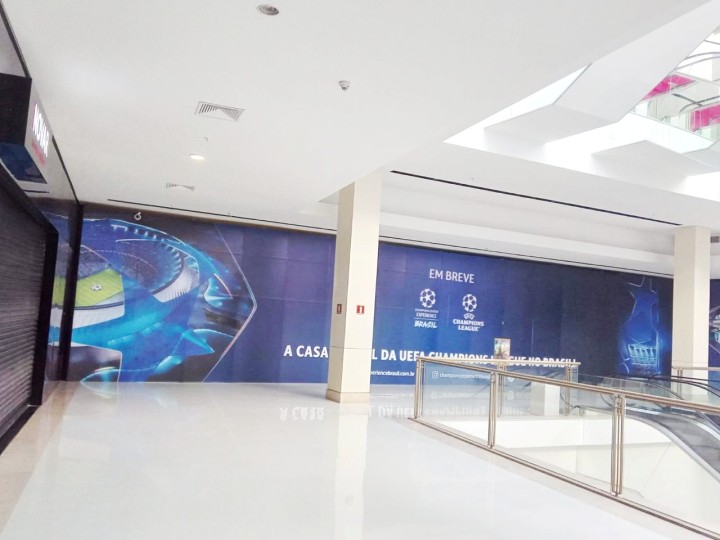 Adesivos Personalizados 2