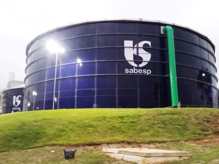 Adesivos Personalizados 4