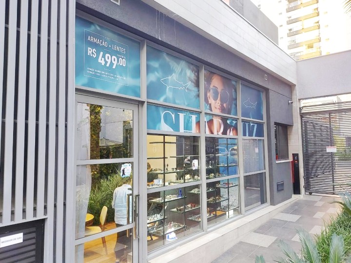 Adesivos Personalizados 5