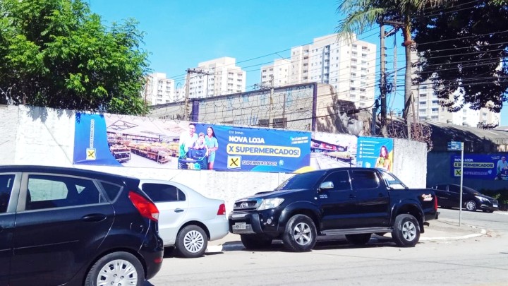 Banner Personalizado 4