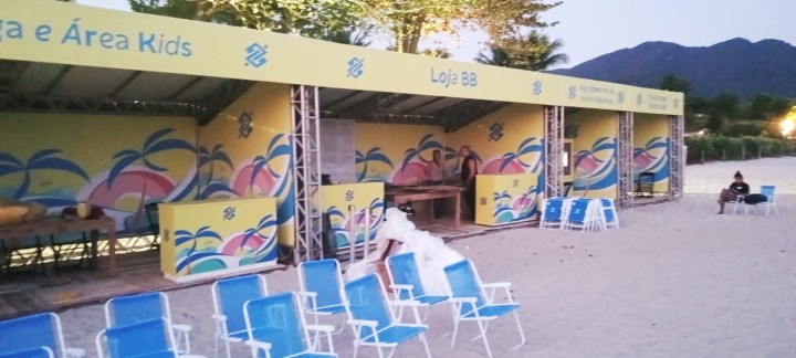 Faixa Personalizada 2