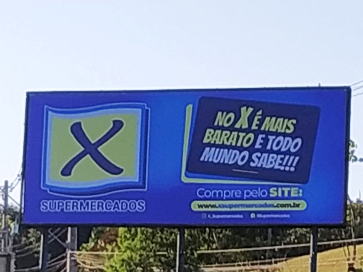 Impressão de Lona até 3,20m 6