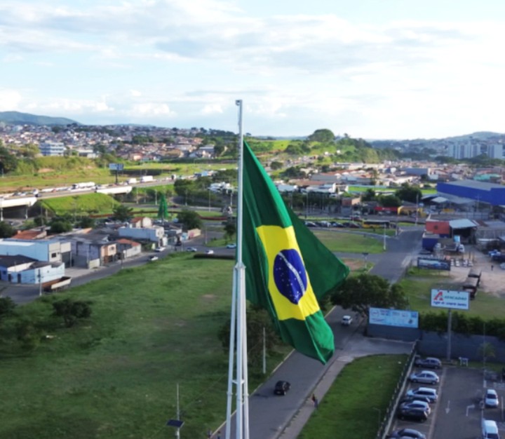 Impressão em Tecido