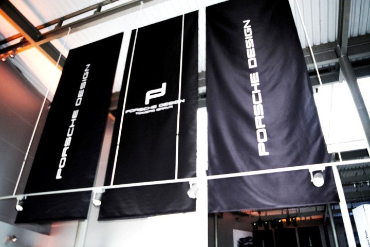 Impressão em Tecido 3