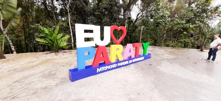 Letras Caixa Personalizadas 2