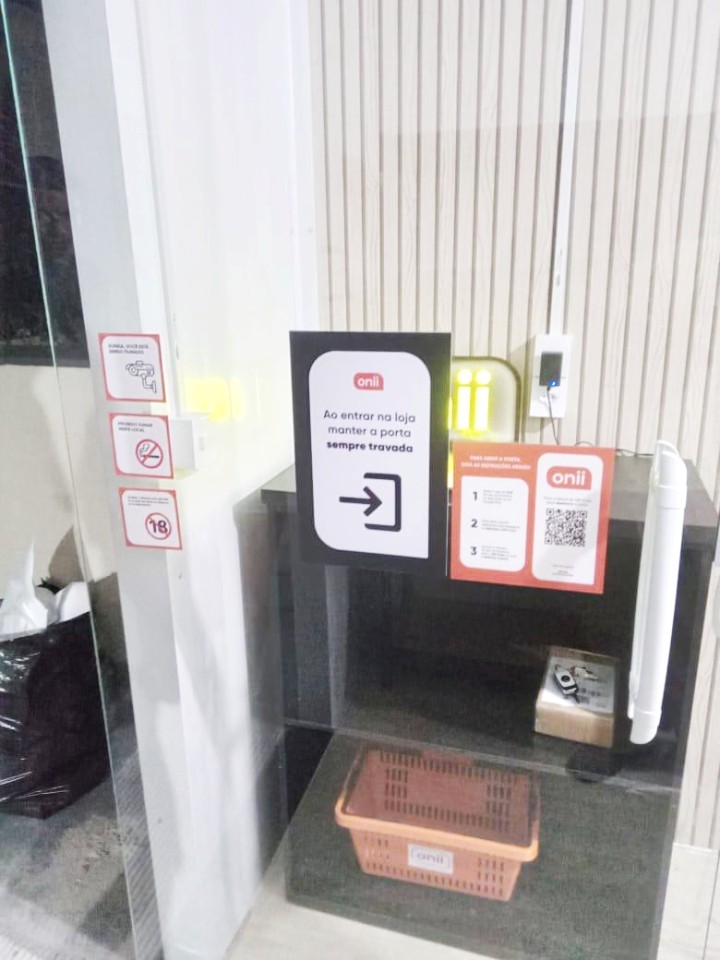 Placa PS Personalizada 5