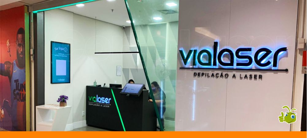 Letras Caixa, Acrílico, Logotipos, Placas, PVC, XPS, Corte á Laser para Revenda, Letreiros, ACM, MDF | Fachadas, Painéis de ACM, Eventos, Sinalização | Corte Laser Exemplo 6