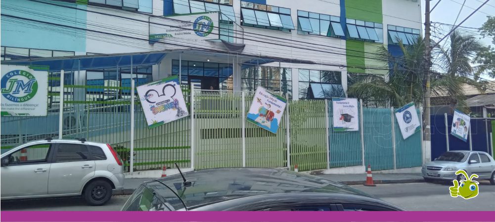 Tecido, Wind Banners, Banners, Faixas, Lonas, Lona Ortofônica, Adesivos, Lona Backlight, Placas | Eventos, Feiras, Escolas, Faculdades, Empresas, Restaurantes | Impressão Digital em Guarulhos Exemplo 3