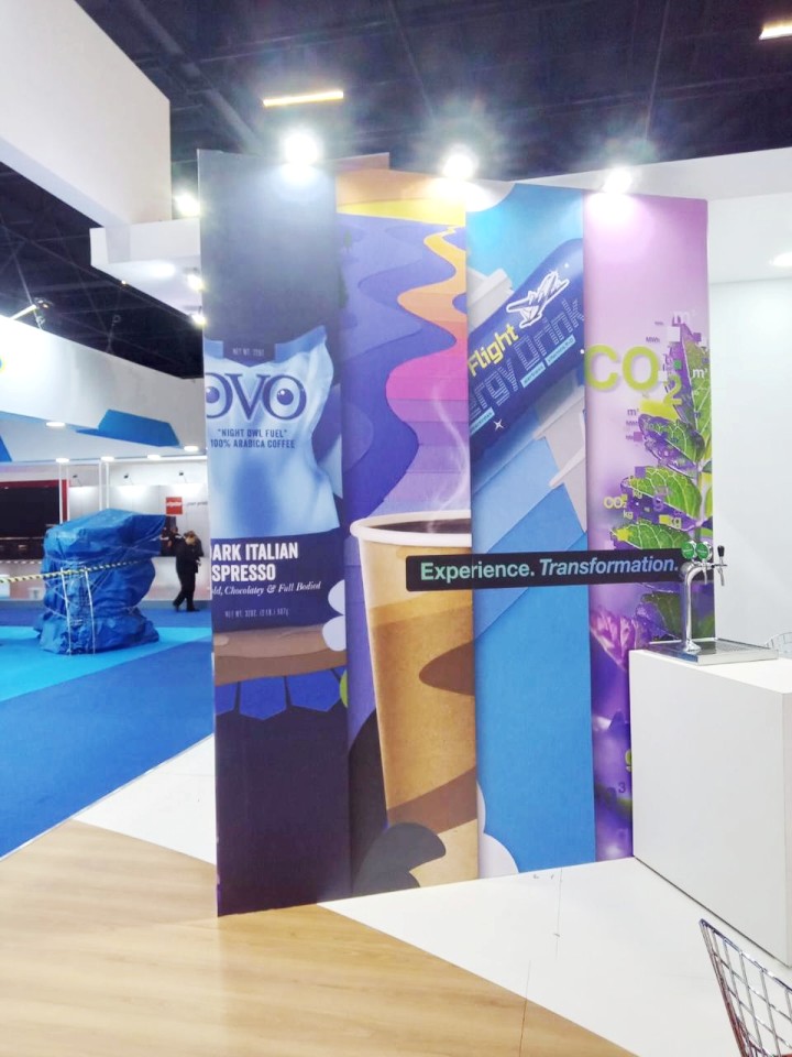 Tecido Canvas Personalizado