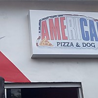 Corte Laser de Placa para Pizzaria | Gráfica Criarte