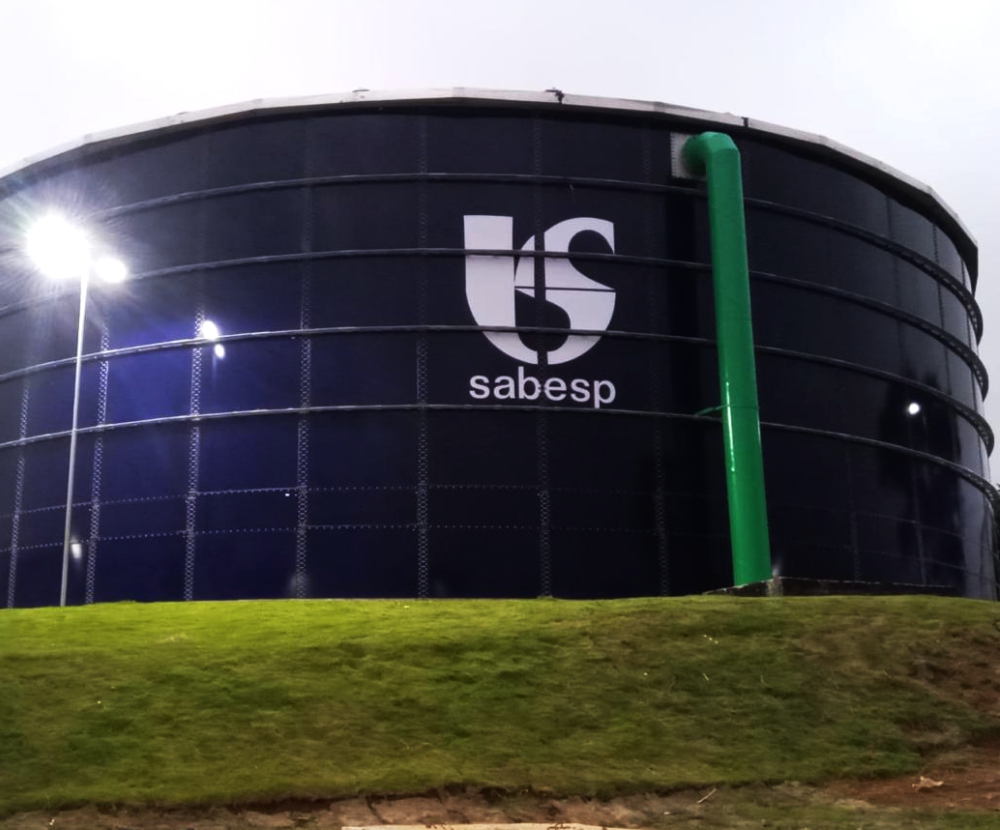 Comunicação Visual - Gráfica Criarte