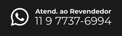 WhatsApp Revendedores