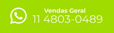WhatsApp Vendas